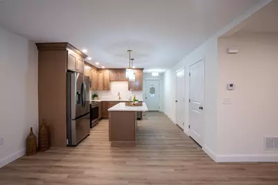 106 Lock Street, Nashua, NH 03064 - Photo 7