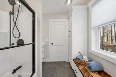 60 White Oaks Road #27, Laconia, NH 03246 - Photo 23