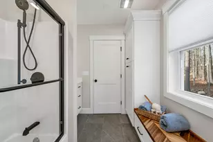 60 White Oaks Rd, Laconia, NH 03246 - Photo 23