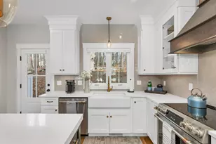 60 White Oaks Rd, Laconia, NH 03246 - Photo 7