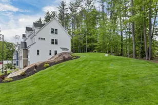 60 White Oaks Rd, Laconia, NH 03246 - Photo 45