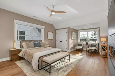 60 White Oaks Road #27, Laconia, NH 03246 - Photo 33