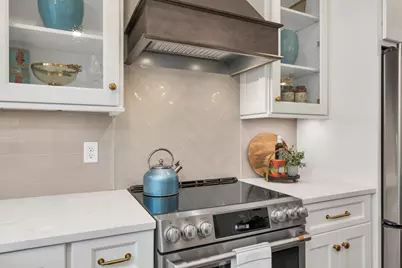 60 White Oaks Road #27, Laconia, NH 03246 - Photo 9