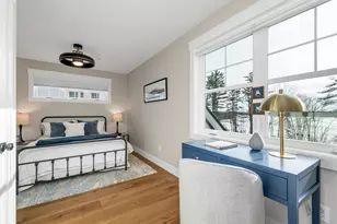 60 White Oaks Rd, Laconia, NH 03246 - Photo 29