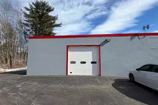 1100 Hooksett Rd, Hooksett, NH 03106 - Photo 1