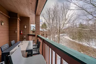 65 Riverfront Dr, Woodstock, NH 03262 - Photo 5