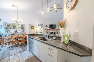 65 Riverfront Dr, Woodstock, NH 03262 - Photo 9