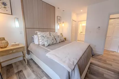 65 Riverfront Drive #216, Woodstock, NH 03262 - Photo 21