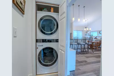 65 Riverfront Drive #216, Woodstock, NH 03262 - Photo 25