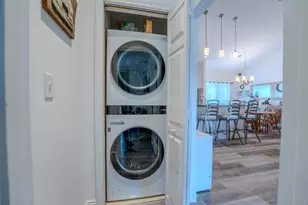 65 Riverfront Dr, Woodstock, NH 03262 - Photo 25