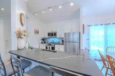 65 Riverfront Drive #216, Woodstock, NH 03262 - Photo 13