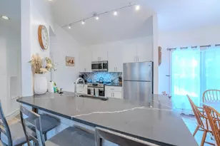 65 Riverfront Dr, Woodstock, NH 03262 - Photo 13