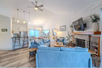 65 Riverfront Drive #216, Woodstock, NH 03262 - Photo 3