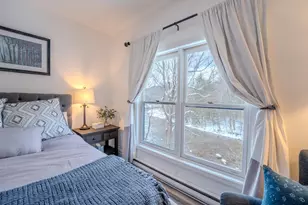 65 Riverfront Dr, Woodstock, NH 03262 - Photo 29