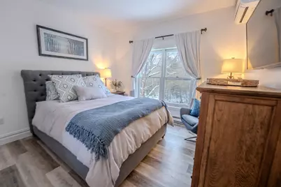 65 Riverfront Drive #216, Woodstock, NH 03262 - Photo 27