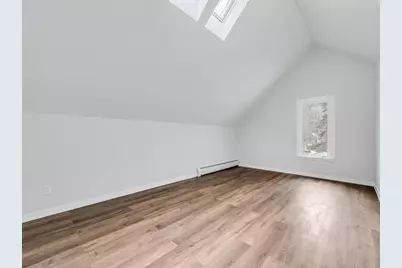 360 East Montpelier Road, Barre Town,  05641 - Photo 27