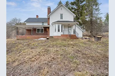360 East Montpelier Road, Barre Town,  05641 - Photo 49