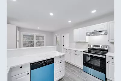 360 East Montpelier Road, Barre Town,  05641 - Photo 13