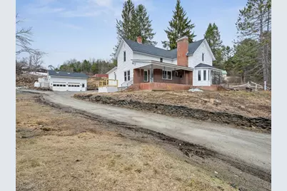 360 East Montpelier Road, Barre Town,  05641 - Photo 5