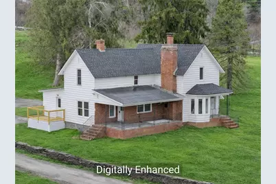 360 East Montpelier Road, Barre Town,  05641 - Photo 1