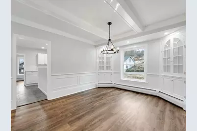 360 East Montpelier Road, Barre Town,  05641 - Photo 17
