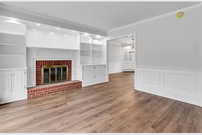 360 East Montpelier Road, Barre Town,  05641 - Photo 21
