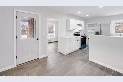 360 East Montpelier Road, Barre Town,  05641 - Photo 9