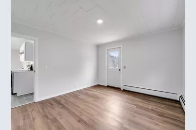 360 East Montpelier Road, Barre Town,  05641 - Photo 15