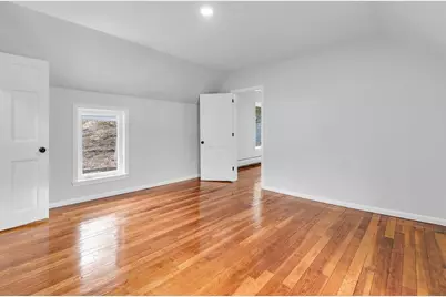 360 East Montpelier Road, Barre Town,  05641 - Photo 39