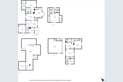 360 East Montpelier Road, Barre Town,  05641 - Photo 59