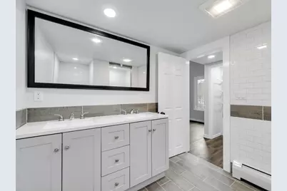 360 East Montpelier Road, Barre Town,  05641 - Photo 23