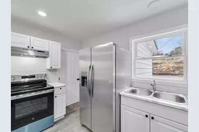 360 East Montpelier Road, Barre Town,  05641 - Photo 11