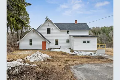 360 East Montpelier Road, Barre Town,  05641 - Photo 43