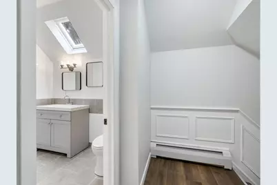 360 East Montpelier Road, Barre Town,  05641 - Photo 31