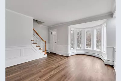 360 East Montpelier Road, Barre Town,  05641 - Photo 19