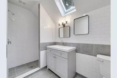 360 East Montpelier Road, Barre Town,  05641 - Photo 33