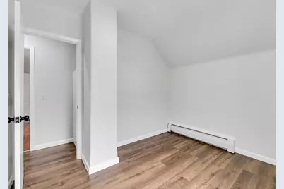 360 East Montpelier Road, Barre Town,  05641 - Photo 29