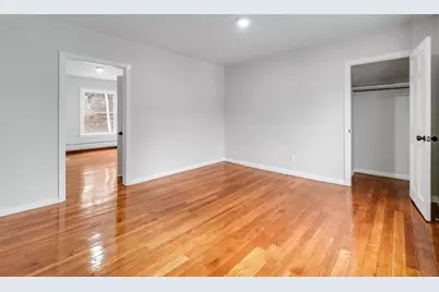 360 East Montpelier Road, Barre Town,  05641 - Photo 37