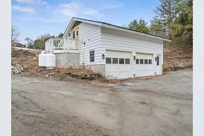 360 East Montpelier Road, Barre Town,  05641 - Photo 47