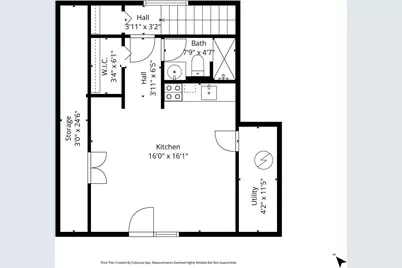 360 East Montpelier Road, Barre Town,  05641 - Photo 55