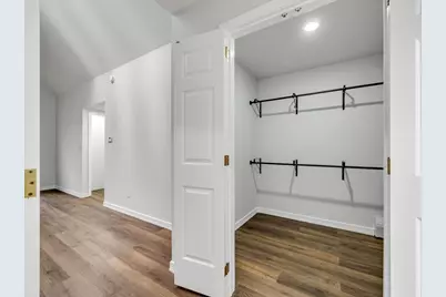 360 East Montpelier Road, Barre Town,  05641 - Photo 25