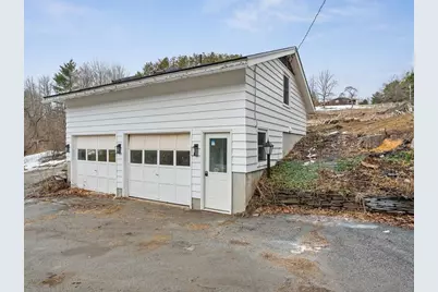 360 East Montpelier Road, Barre Town,  05641 - Photo 41