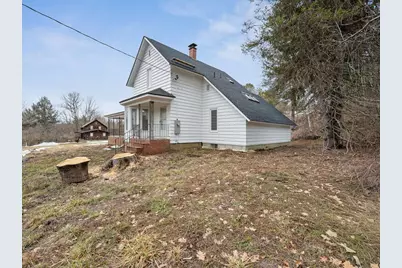360 East Montpelier Road, Barre Town,  05641 - Photo 3