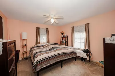 4 Briarwood Drive, Merrimack, NH 03054 - Photo 9