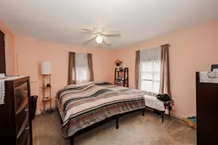 4 Briarwood Dr, Merrimack, NH 03054 - Photo 9