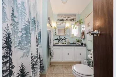 4 Briarwood Drive, Merrimack, NH 03054 - Photo 17