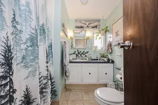 4 Briarwood Dr, Merrimack, NH 03054 - Photo 17