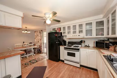 4 Briarwood Drive, Merrimack, NH 03054 - Photo 5