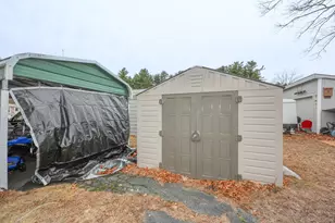 4 Briarwood Dr, Merrimack, NH 03054 - Photo 21