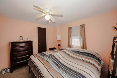 4 Briarwood Drive, Merrimack, NH 03054 - Photo 11